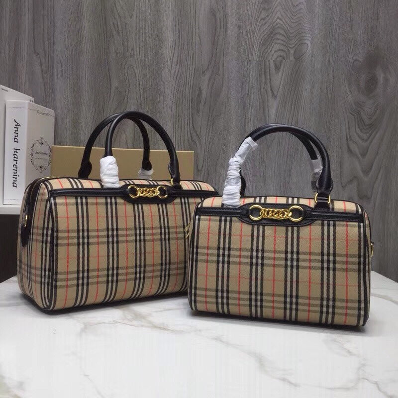Aura Bags - BBR Bags - 1442