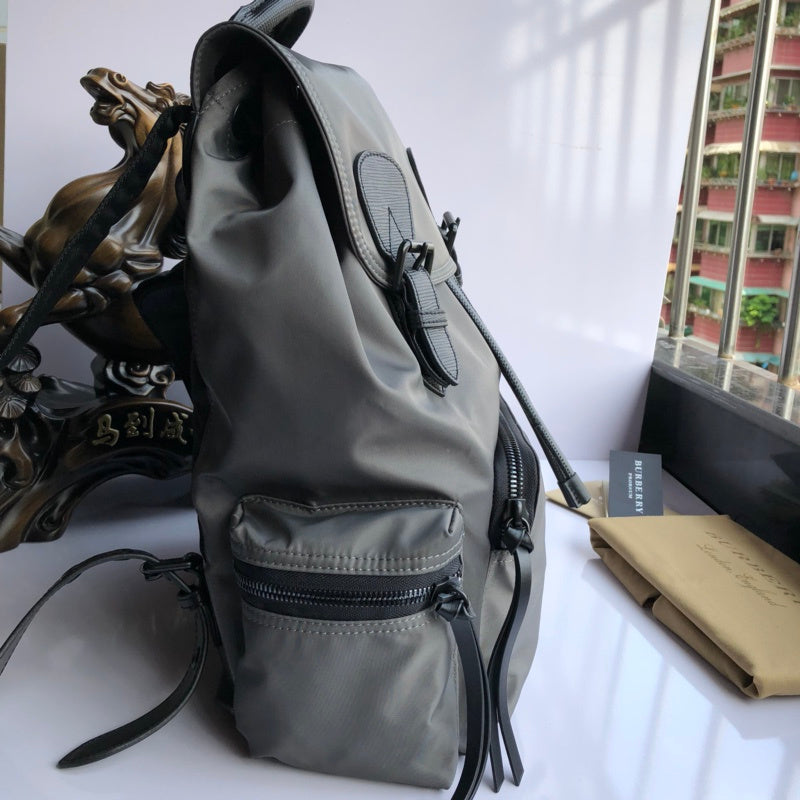 Aura Bags - BBR Bags - 1385