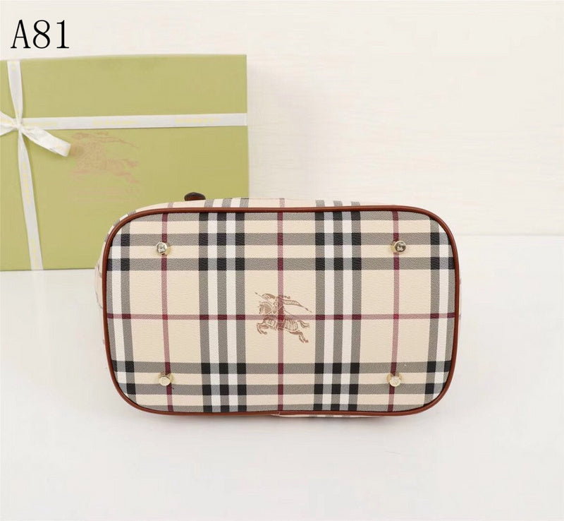 Aura Bags - BBR Bags - 820