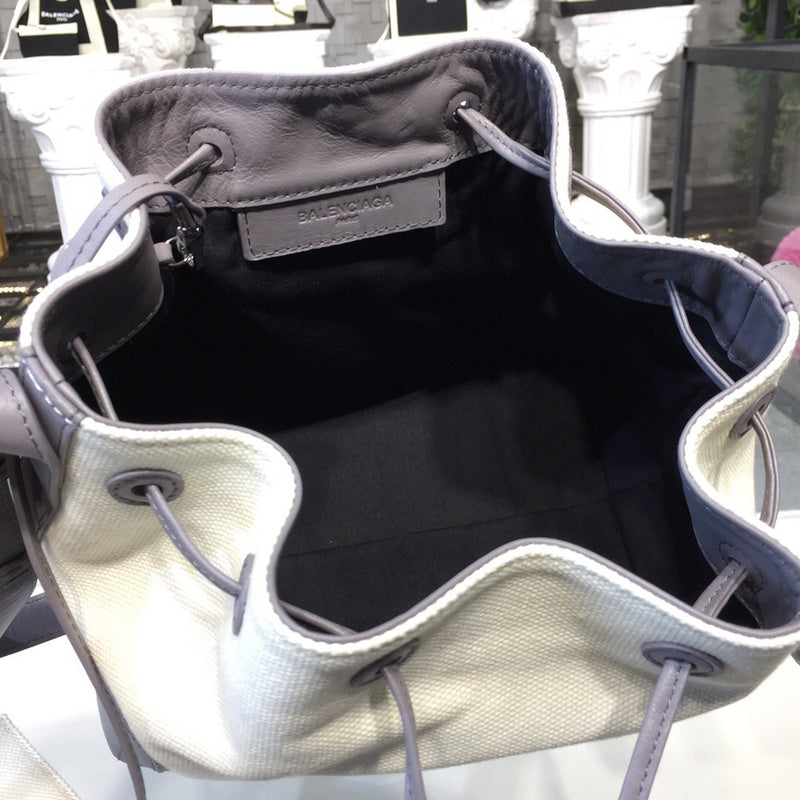 Aura Bags - BGA Bags - 1045
