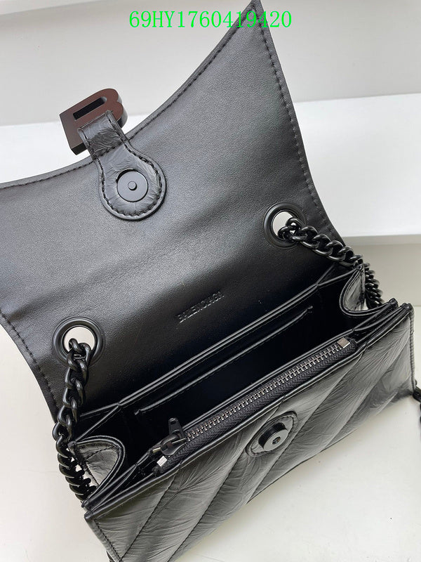 Aura Bags - BGA Bags - 1809