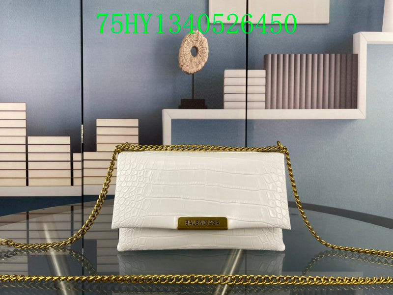Aura Bags - BGA Bags - 2285