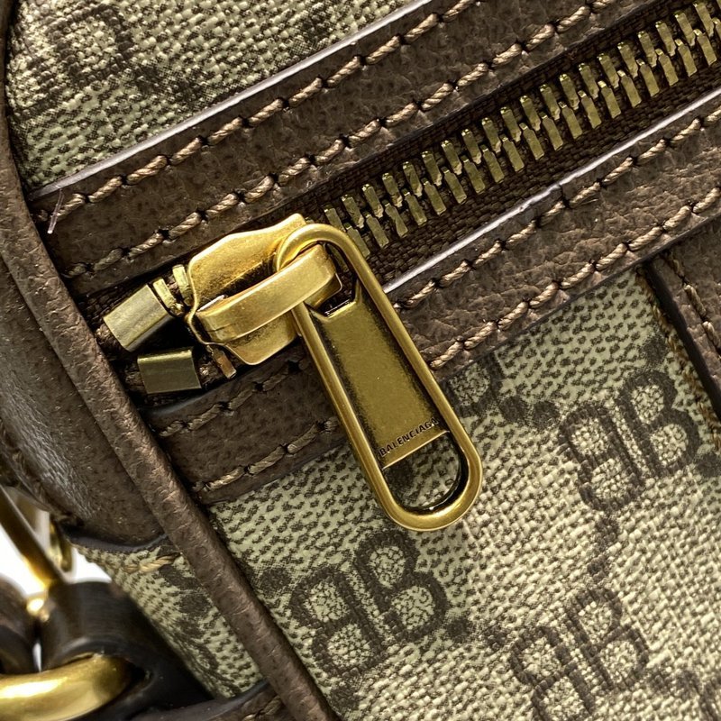 Aura Bags - BGA Bags - 104