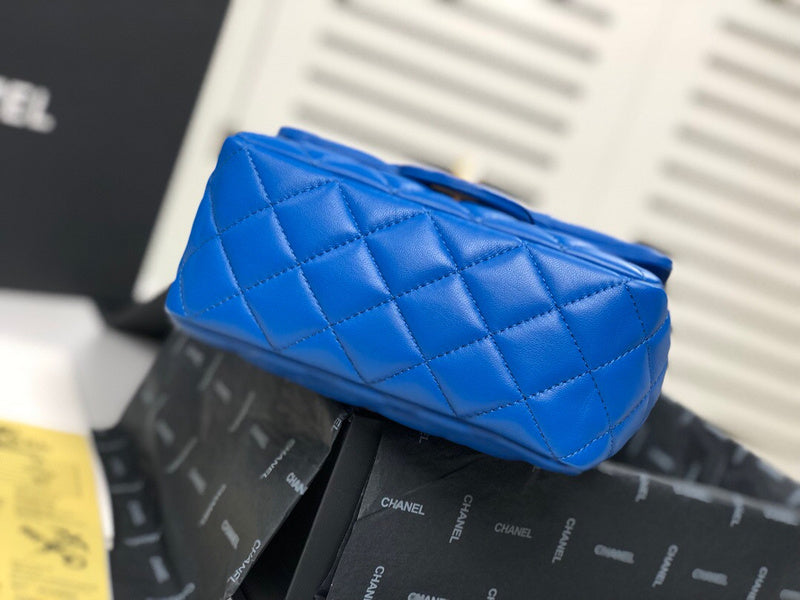 aura-bags - Chanel Bags - 7463