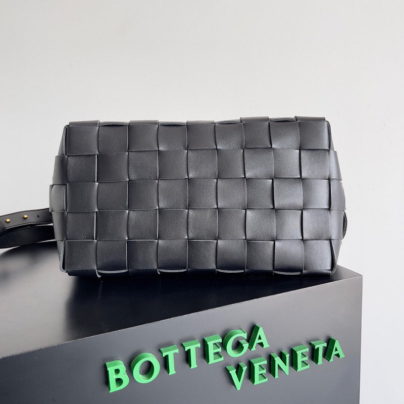 Aura Bags - BV Bags - 107