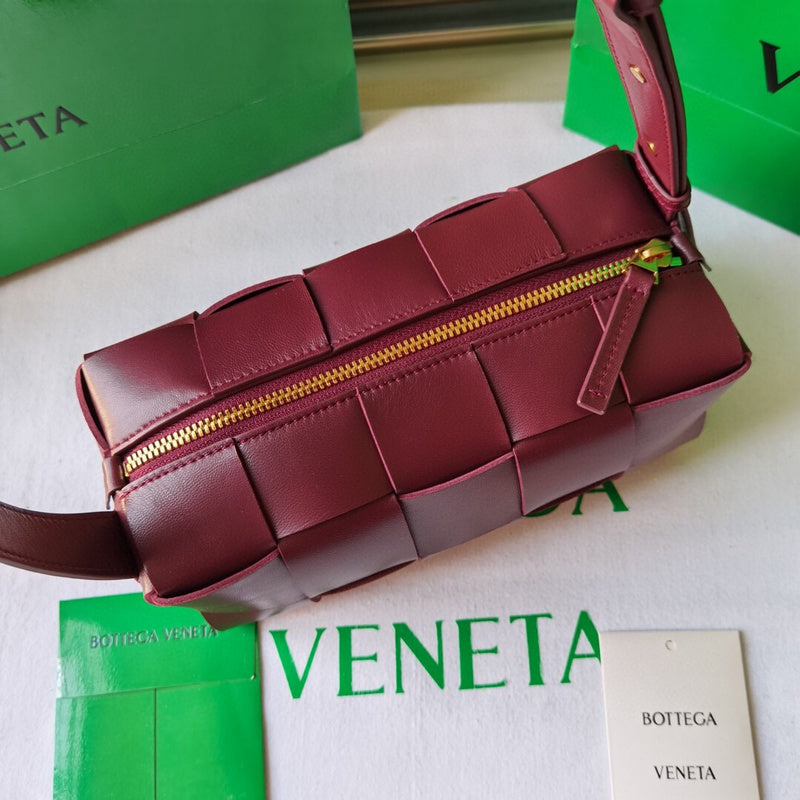 Aura Bags - BV Bags - 297