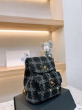 aura-bags - Chanel Bags - 7328