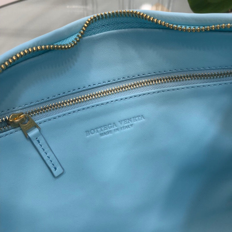 Aura Bags - BV Bags - 859