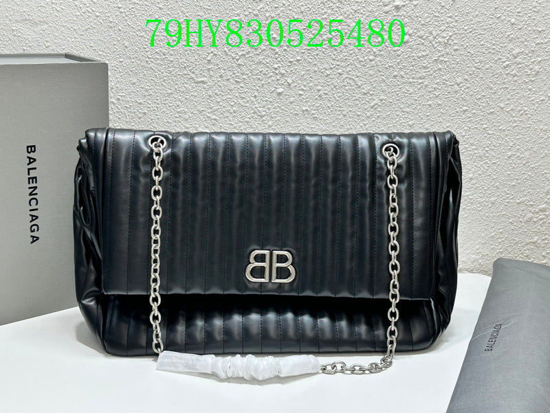 Aura Bags - BGA Bags - 1765