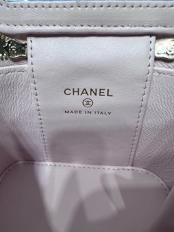 aura-bags - Chanel Bags - 7359