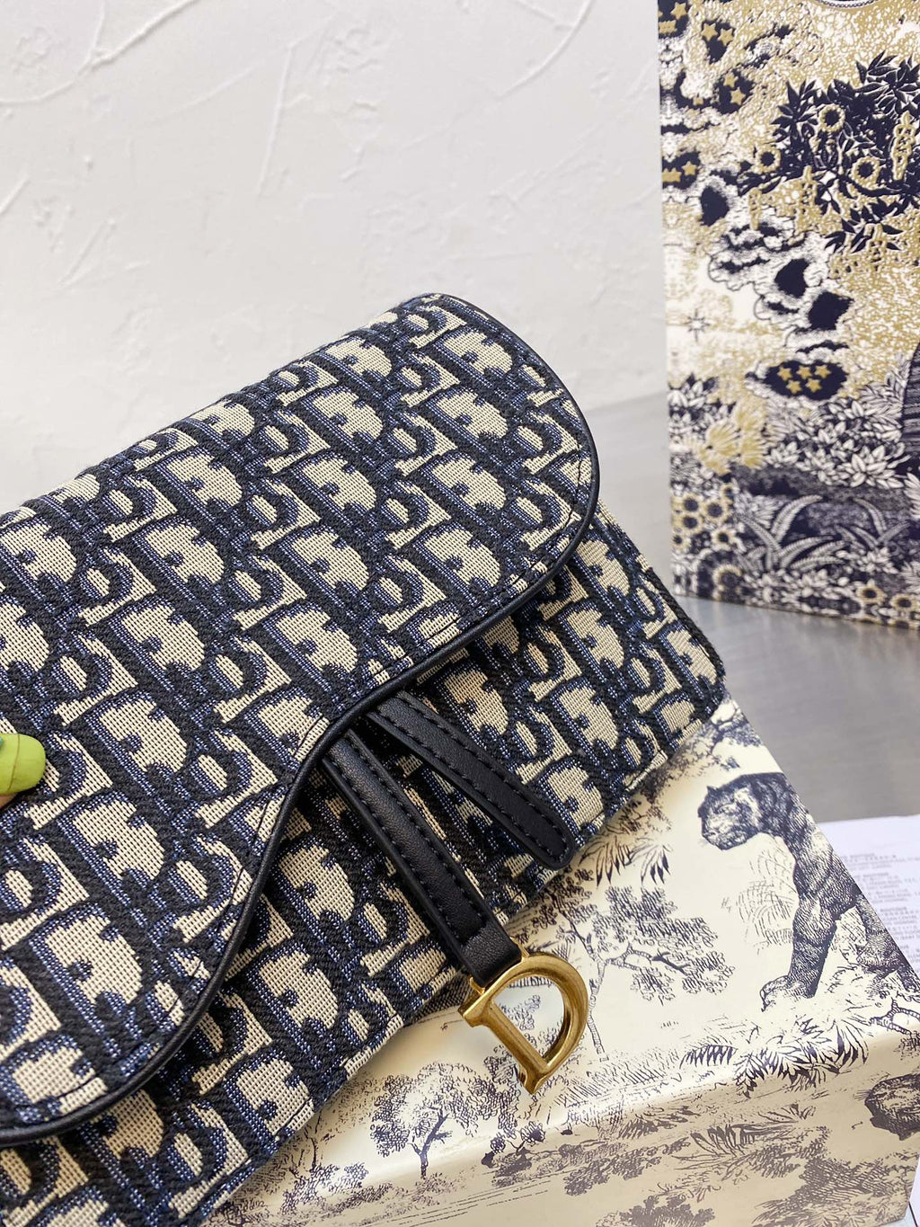 Designer Handbags dior 050