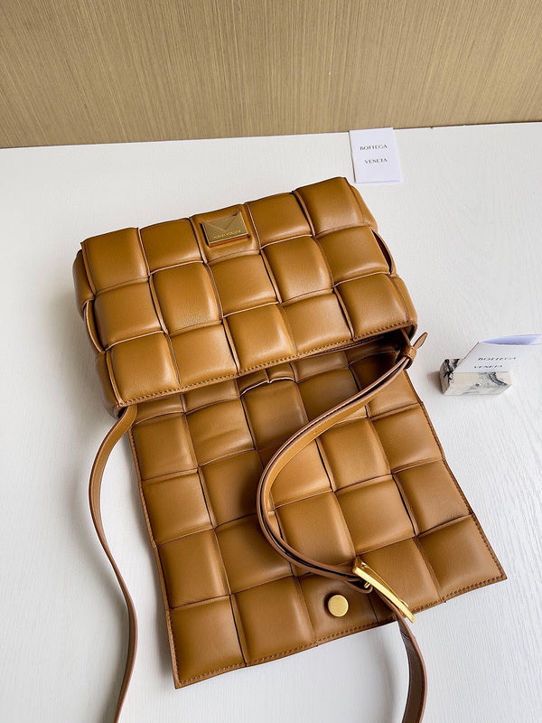 Aura Bags - BV Bags - 408