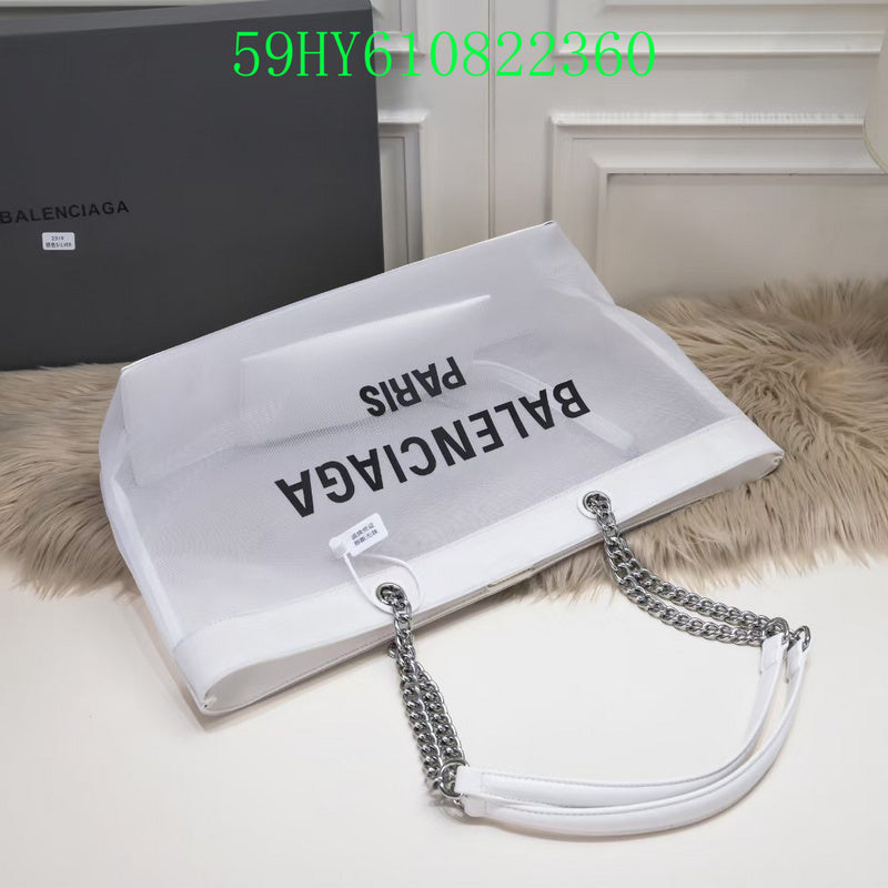 Aura Bags - BGA Bags - 1639