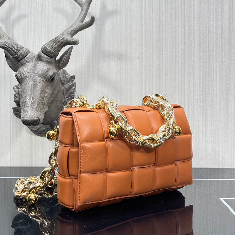 Aura Bags - BV Bags - 1128