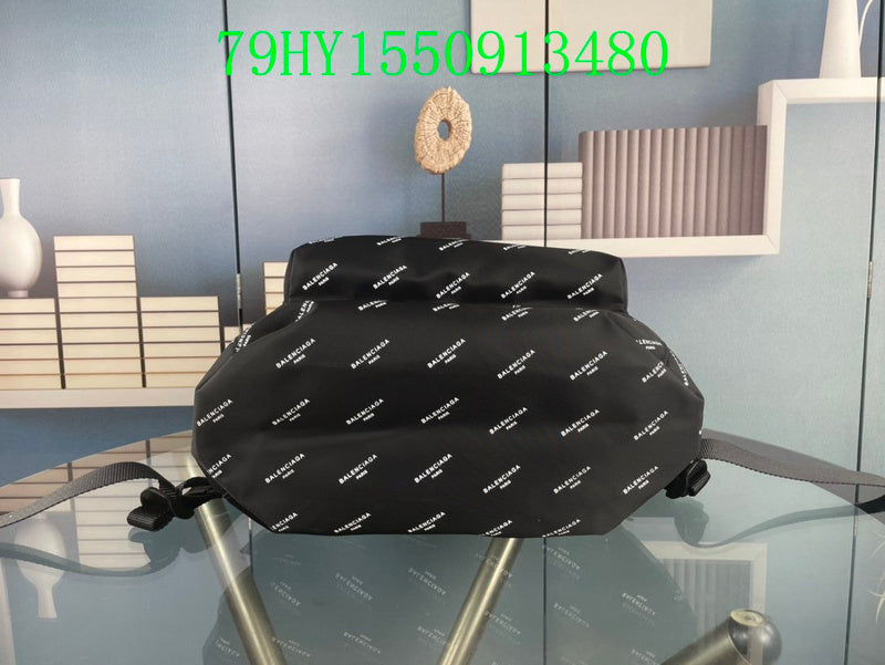 Aura Bags - BGA Bags - 2097