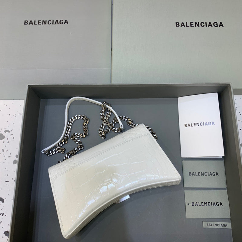 Aura Bags - BGA Bags - 661