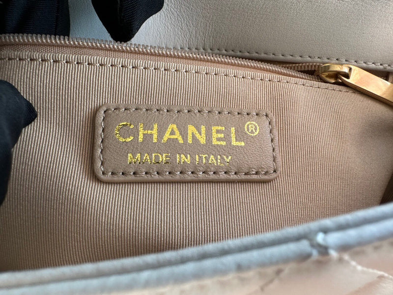 aura-bags - Chanel Bags - 2751