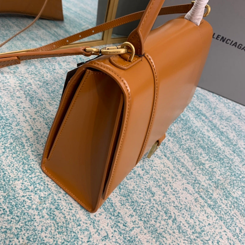 Aura Bags - BGA Bags - 164
