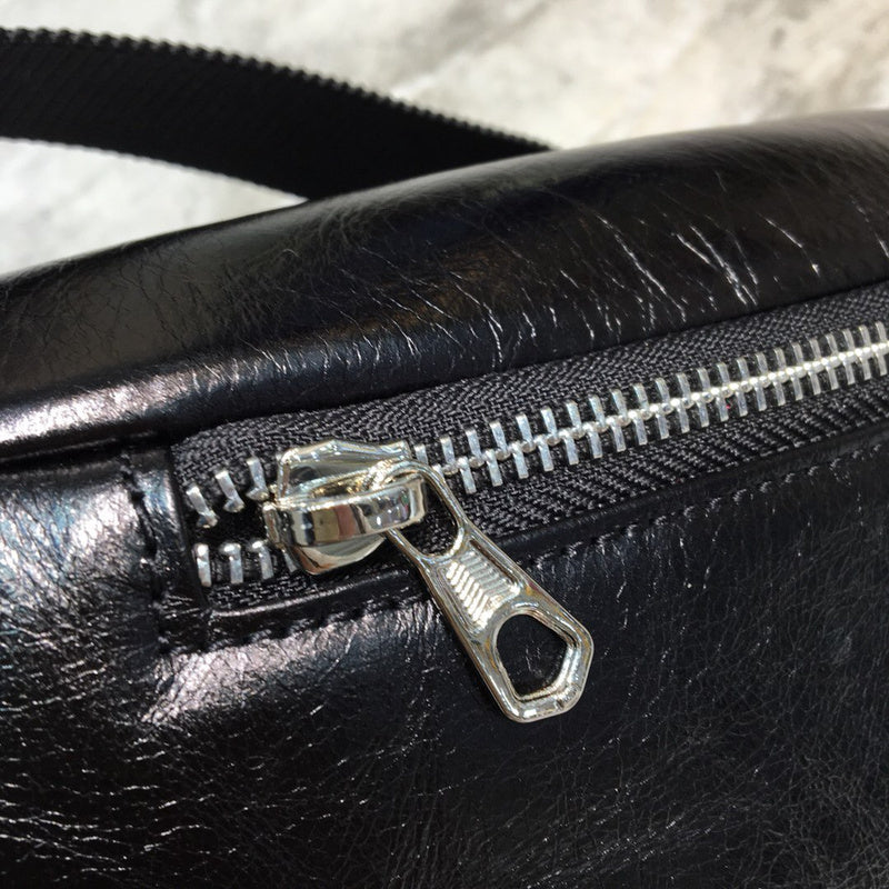 Aura Bags - BGA Bags - 398