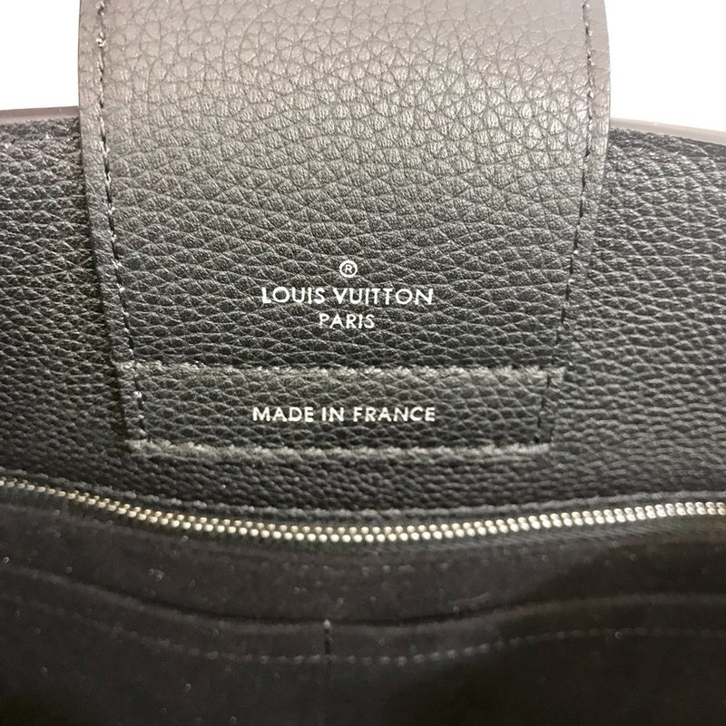 Louis Vuitton Luxury Bags 2047