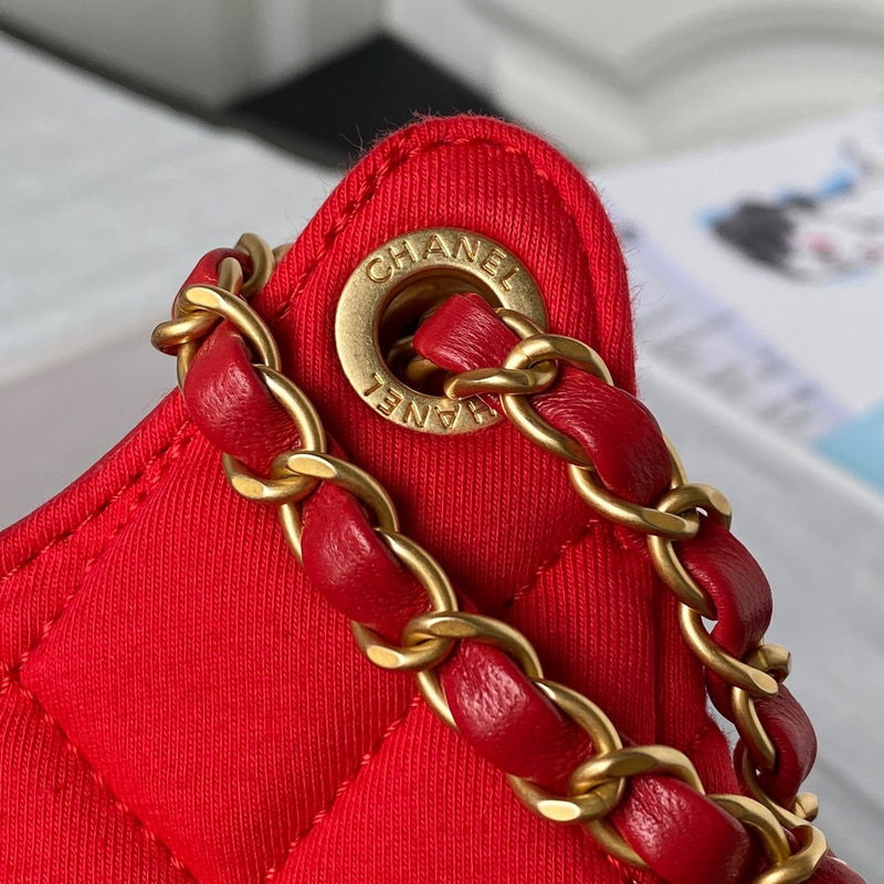 Chanel Bags - BG Bags - 956
