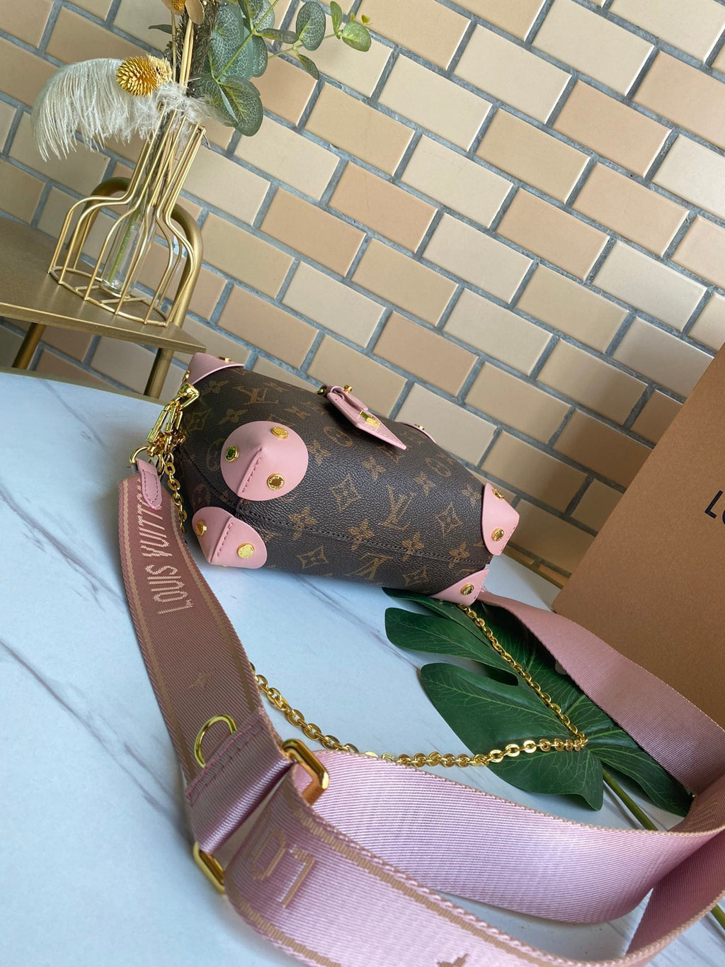 Designer Handbags louis vuitton 107