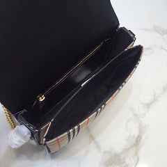 Aura Bags - BBR Bags - 1465