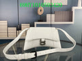 Aura Bags - BGA Bags - 2303