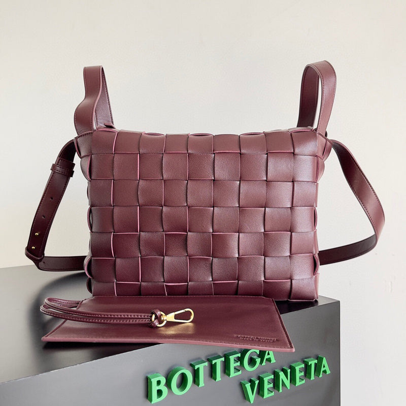 Aura Bags - BV Bags - 109