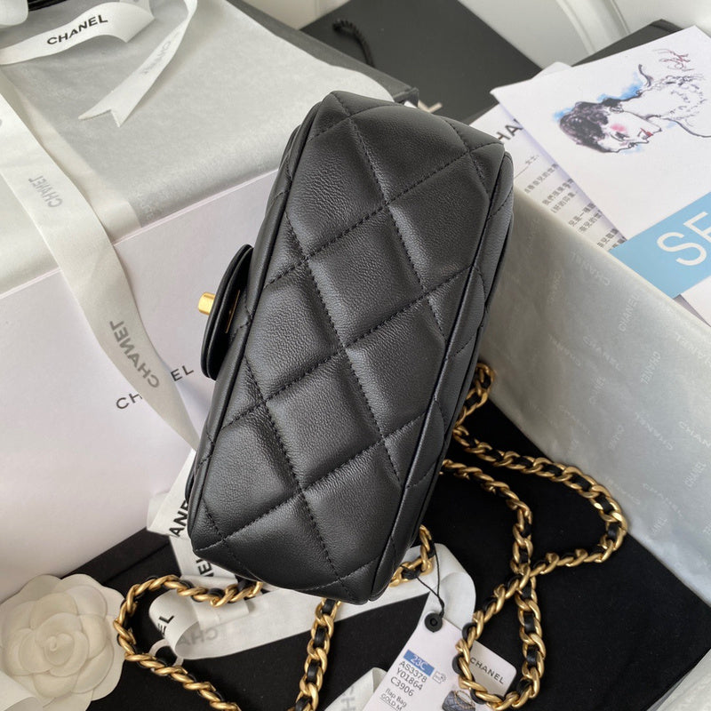 Chanel Bags