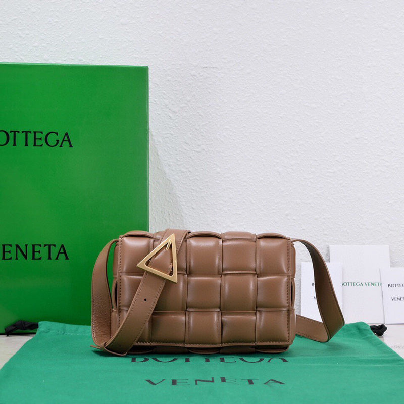 Aura Bags - BV Bags - 216