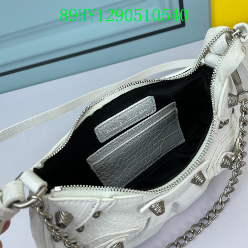 Aura Bags - BGA Bags - 2309