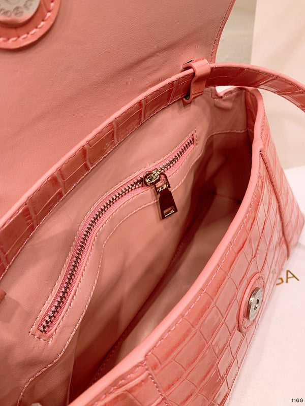 Aura Bags - BGA Bags - 1468