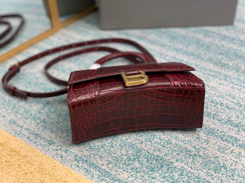 Aura Bags - BGA Bags - 084