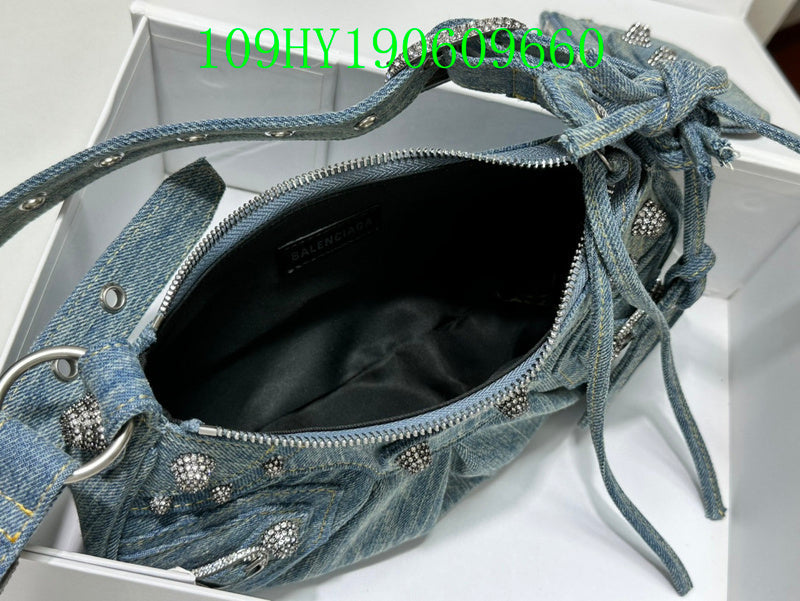 Aura Bags - BGA Bags - 1741