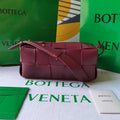 Aura Bags - BV Bags - 297