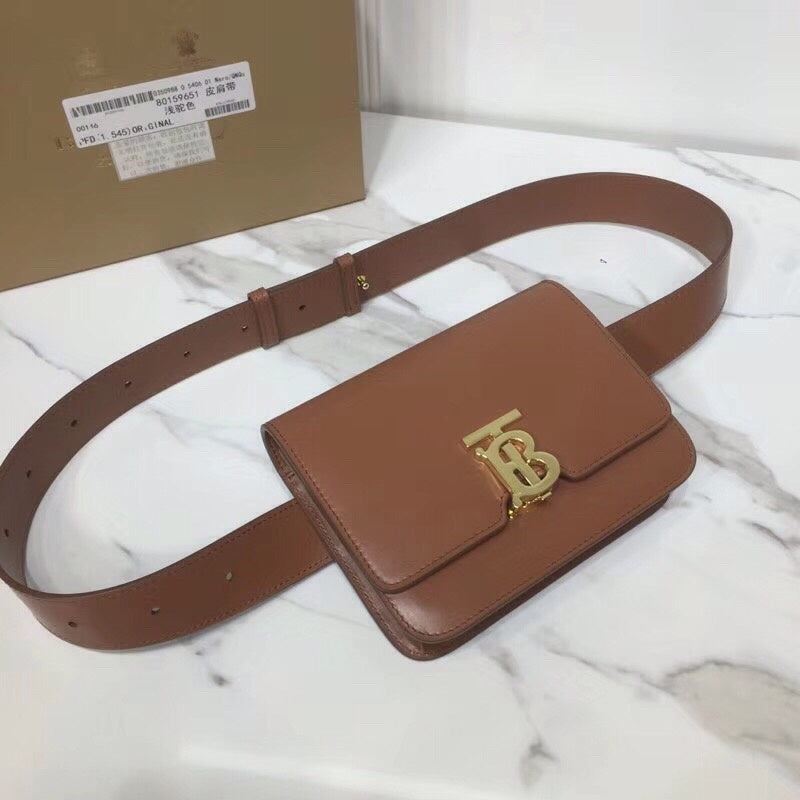 Aura Bags - BBR Bags - 1649