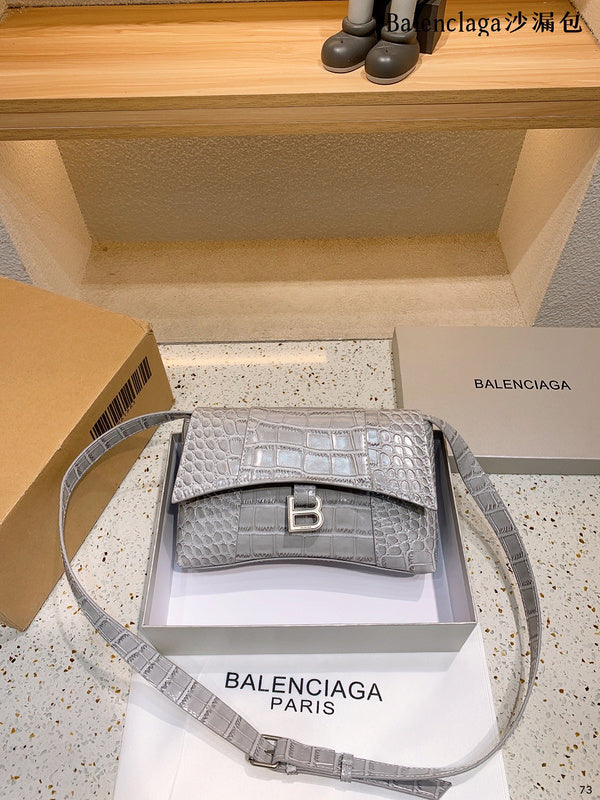 Aura Bags - BGA Bags - 1536