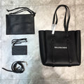 Aura Bags - Balenciaga Bags - 488