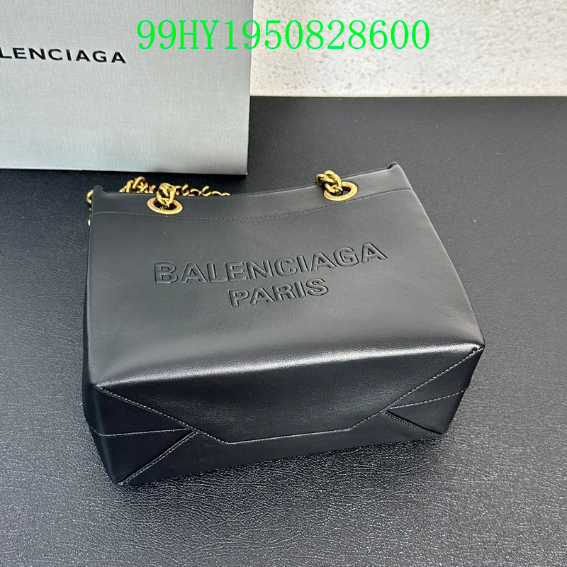 Aura Bags - BGA Bags - 1644