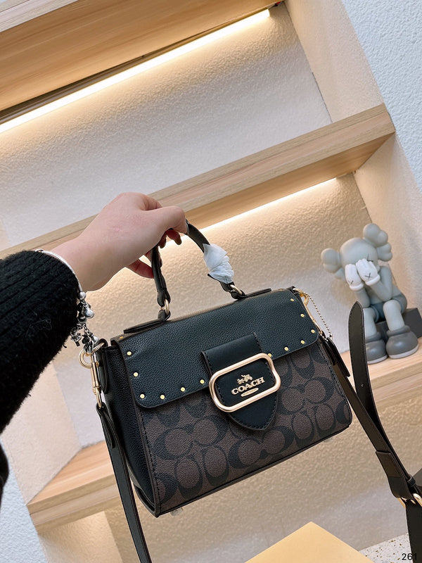 Aura Bags - CCH Bags - 278