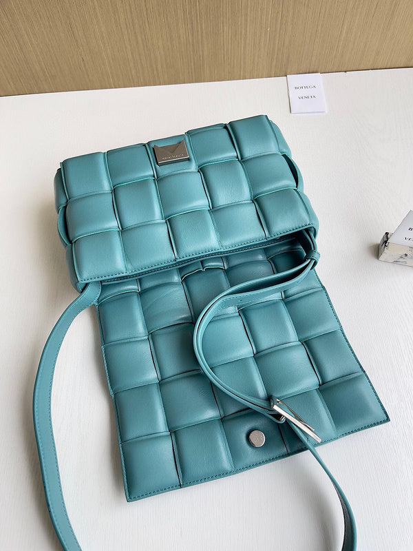 Aura Bags - BV Bags - 415