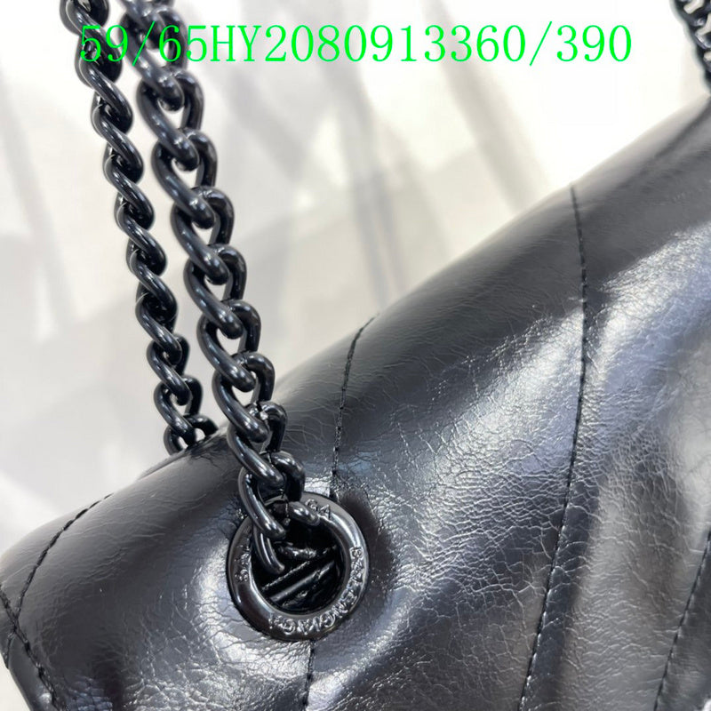 Aura Bags - BGA Bags - 2085