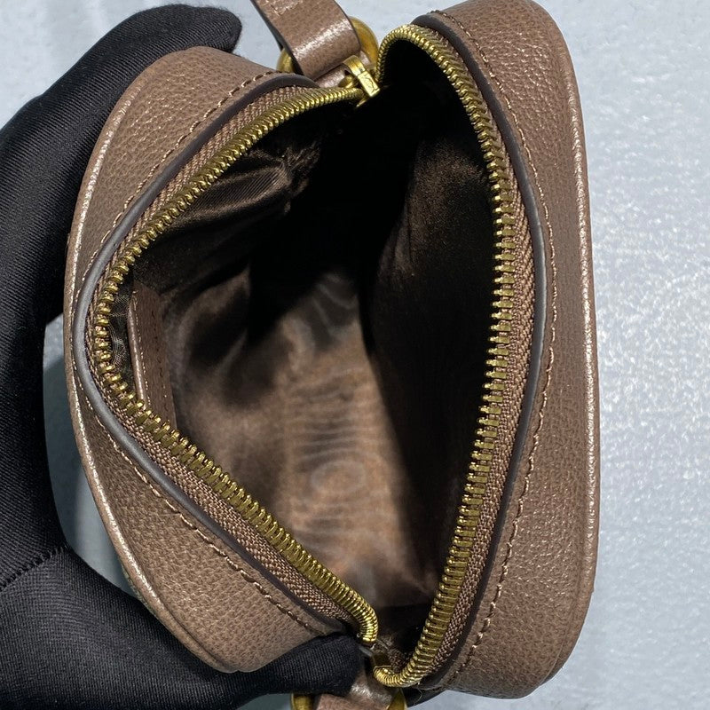 Aura Bags - BGA Bags - 104