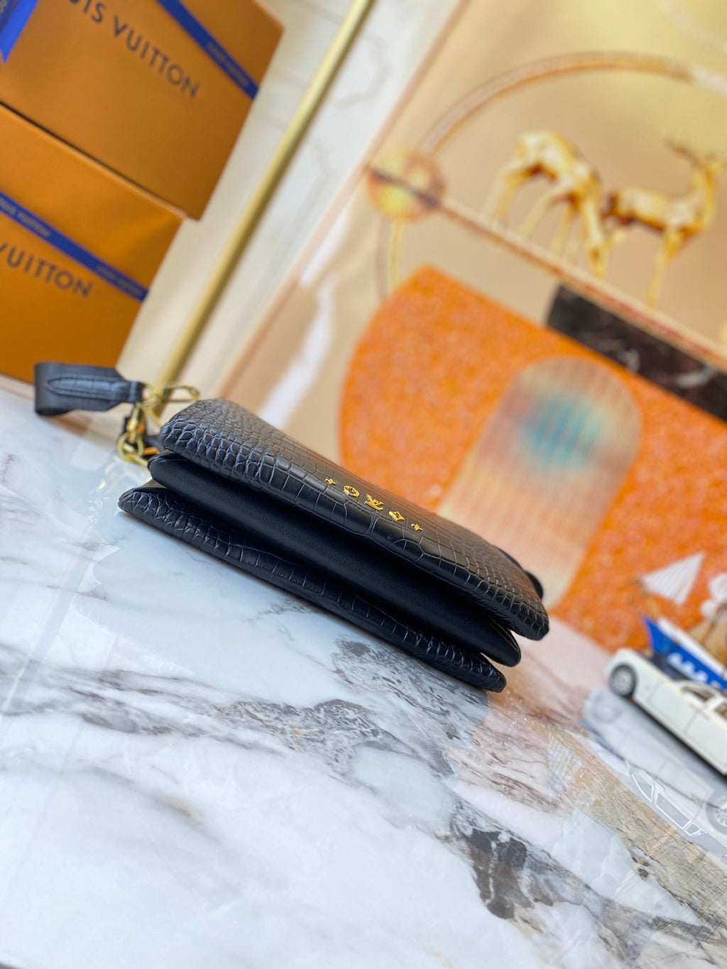 Luxury Bags Louis Vuitton  785