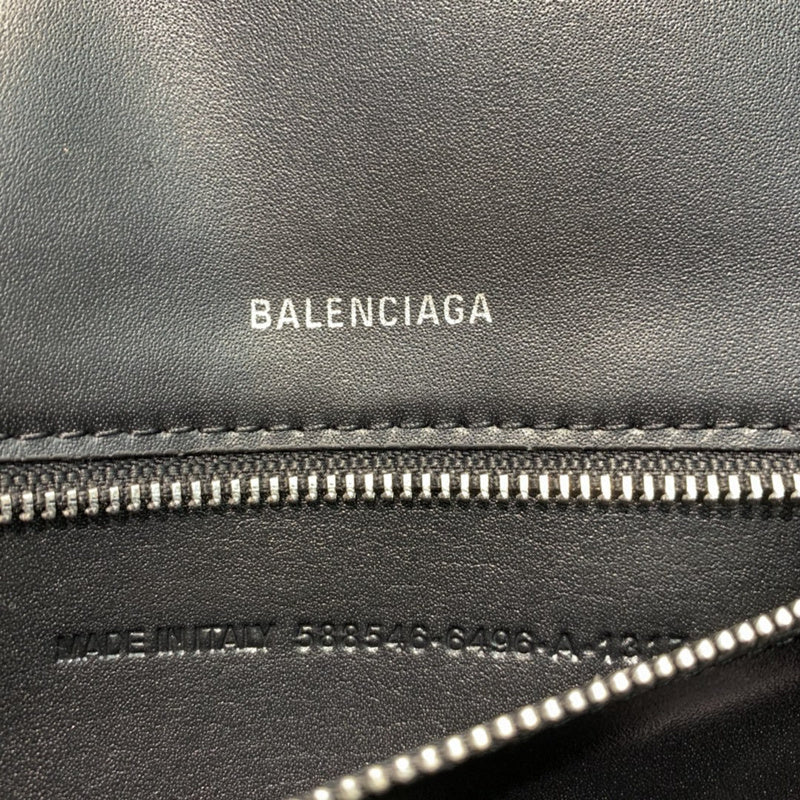 Aura Bags - BGA Bags - 910
