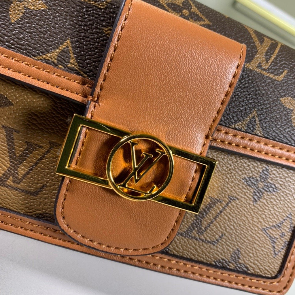 Designer Handbags louis vuitton 037