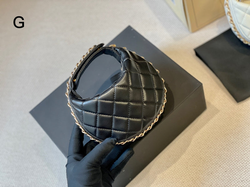 aura-bags - Chanel Bags - 7332