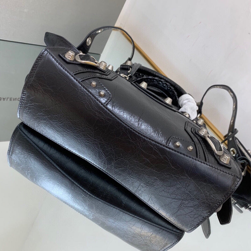 Aura Bags - BGA Bags - 2539
