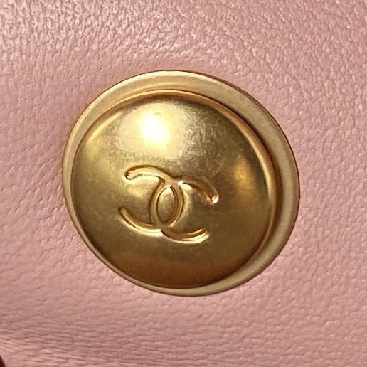 aura-bags - Chanel Bags - 7537
